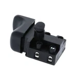 New Black & Decker Oem 90564460 Belt Sander Switch Ds321. Fixed Price $17.23.