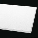 Armstrong Dune Ceiling Tile, 24 In W X 48 L, Beveled Tegular, 9/16 Grid. Fixed Price $389.84.