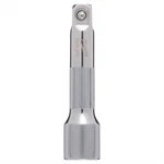 Milwaukee 43-24-9113 Tool 3/8" Drive 3" Extension. Fixed Price $22.65.