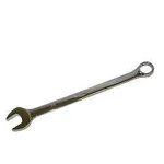 K Tool International Kti41835 Kti Kti-41835 Combination Wrench. Fixed Price $53.51.