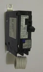 1 Siemens Bolt On Single Pole 20 Amp 22 Ka B120afch Combo Arc Fault Breaker. Fixed Price $149.99.