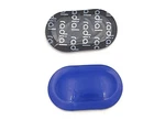 100pcs Xtmc V-1100 Small Oval Radial Patch Universal Tire Repair. Fixed Price $25.91.
