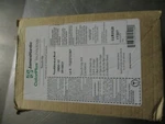 James Hardie Colorplus Touch-up Kit 1 Pint - Traditional Red Jh50-20. Fixed Price $40.00.