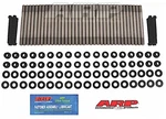 Arp 230-4202 For 01-13 Gm Duramax 6.6l Lb7/lbz/lly/lmm New Age 625 Head Stud Kit. Fixed Price $1978.44.