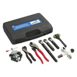 Otc 4631 8-piece Battery Terminal Service Kit. Fixed Price $109.49.