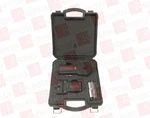 Magnepull Xr1000-k2 / Xr1000k2 (brand New). Fixed Price $431.21.