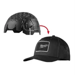 Milwaukee Electric Tools 48-73-1063 Tool Snapback Bump Cap 48731063. Fixed Price $43.99.