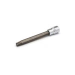 Vim Tools V45l-t20 T20 Torx Driver 4.5 Inch Oal, 1/4 Square Drive Holder. Fixed Price $15.47.