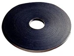 C.r. Laurence 98418x38bl Crl Black 1/8" X 3/8" Double Sided Glazing Tape. Fixed Price $28.00.