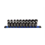 Astro Pneumatic 10 3/8in Nano Pinless Unvrsl Impact Skt Metric. Fixed Price $94.03.