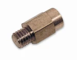 Wirthco 30600 Bolt Kit. Fixed Price $23.14.
