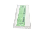 Precision Brand 44665 10 X 20 Color Coded Shim White Pak Pack Of. Fixed Price $59.99.