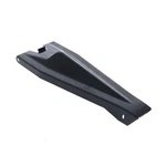 New Black & Decker Oem 242415-01 Workmate Leg 79-131 79-032-46 79-033-bdk. Fixed Price $17.14.