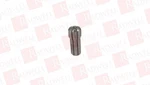Lyndex Corp 020-011 / 020011 (new No Box). Fixed Price $21.00.