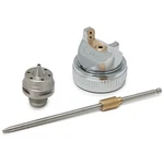 Titan 19000-14 1.4mm Replacement Needle & Nozzle Set. Fixed Price $25.99.
