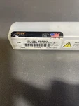 Alvord-polk 22094 Nas897-a-0.7520-s 7520 Dia Straight Flute Hss Chucking Reamer. Fixed Price $75.00.