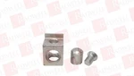 Eaton Corporation Nl20cs / (new In Box). Fixed Price $50.64.