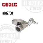 Coats Steel Replacement Head For 60/70 Style Tire Changer. Fixed Price $165.54.