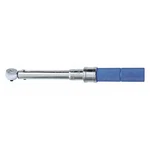 Westward 55ja92 Mcrmtr Trq Wrnch, 40 To 200 "-lb., 3/8". Fixed Price $97.69.