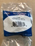 Supco # L340 Thermostat - Dryer. Fixed Price $10.00.
