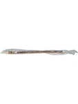 New Transtector Tsj-adp, 1101-747 Ground Bar **sale**. Fixed Price $35.89.