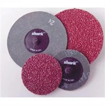 12845shark Industries Au Tw-lk Disc - 3" 36gt. Fixed Price $34.02.