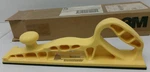 3m Stikit Hand File Board 69 Mm X 406 / 2-3/4" 16" #05444 New #714m*. Fixed Price $64.99.