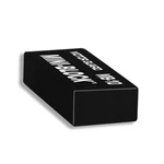 Mtg.mb-10 Motorguard J.r. Tech Mini-block Mb-10 Sanding Block, 1-7/16 In W X 3-. Fixed Price $14.09.