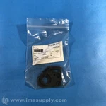 Dorner Mfg. Corp. 200028m Pack Of 2 Spindle Tail Plates Fnfp. Fixed Price $45.54.