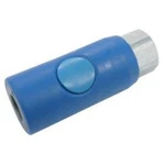 Prevost Irc081202 Coupler 3/8 Fem Npt Industrial Interchange. Fixed Price $58.71.