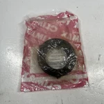 Climax Metals 2c-150 Black Oxide Plated Mild Steel Clamping Collar 1-1/2" Bore. Fixed Price $14.99.