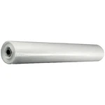 Polar Plastics C844 Construction Film, Roll, 4 Mil, Clear. Fixed Price $44.65.