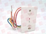Lvs Inc Epc-277v / Epc277v (brand New). Fixed Price $222.60.