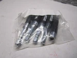 1/4" Hex X 3" Oal Bit Holder Qty 5. Fixed Price $20.00.
