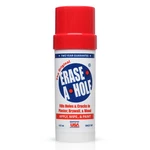 Drywall Repair Putty: A Quick & Easy Solution To Fill The Holes In Your Walls.... Fixed Price $22.95.