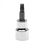 Vim Tools T30 Torx Driver 1/4 In. Square Drive Vbd30. Fixed Price $17.77.