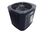 Trane Used Central Air Conditioner Commercial Condenser 4tta3036b300aa Acc-20103. Fixed Price $962.55.