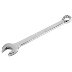 Wr 22mm Comb 12pt 15 Deg Kti41822 Brand New!. Fixed Price $22.32.