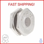 Vinod Pressure Cooker Safety Valve. Fixed Price $9.54.