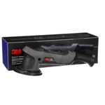 3m 34101 Perfect-it Random Orbital Polisher 21mm, 120v, 60hz, Plug Type A. Fixed Price $807.19.