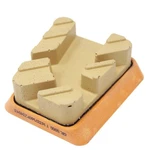 Tenax Frankfurt 5000 Grit Fine Grain. Fixed Price $54.90.