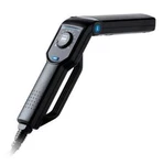 Equus Products Epi3555 Innova 3555 Advance Timing Light. Fixed Price $83.57.