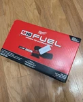 Milwaukee 2837-20 M18 18v Fuel 5" Cordless Brushless Random Orbital Sander. Fixed Price $188.88.