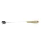 Brush Research Brm-nh1 Nh-1 Copper/injector Cleaning. Fixed Price $30.03.