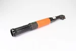 Cleco 48eae41am3, Angle Screwdriver. Fixed Price $8090.46.