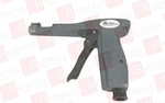 Avery Dennison 12001-0 / 120010 (used). Fixed Price $390.82.
