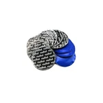 Xtmc R3500 America Style Most Popular Universal Tire Repair Radial Bias .... Fixed Price $70.46.