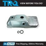 Trq Gas Fuel Tank 17 Gallon For 1985-1989 Toyota 4runner. Fixed Price $174.95.