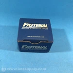 Fastenal 23085 Hex Drive Steel Socket Head Cap Screws Box Of 100 Fnob. Fixed Price $84.00.