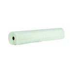 Berry Plastics Film-gard Polyethylene Sheeting 8' X 50' 4mil Clear. Fixed Price $32.79.